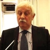 fremslife-fisiofrems-team-michele-gallamini